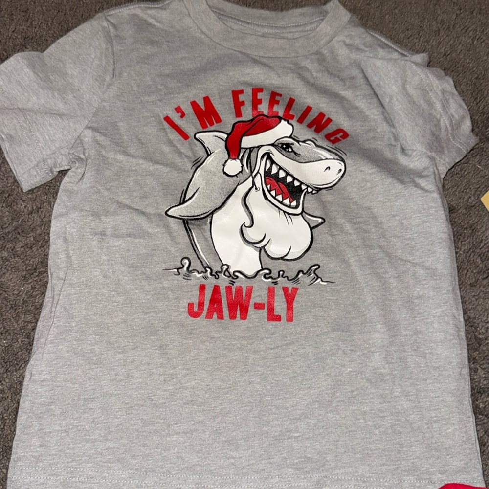 Bundle of shirts - some are brand new!